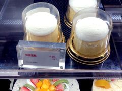 -85度C(福州马尾君竹2店)