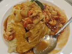 -海盗虾饭·小龙虾饭(惠多港店)