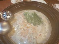-捞旺猪肚鸡(街道口店)