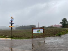 -西海岸生态观光园