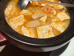 -花家怡园(四合院总店)