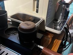 -袁亮今日陶艺(苹果社区总店)