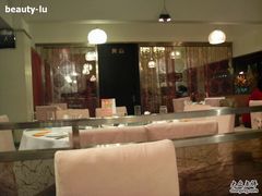 大堂-徽珍源(龙茗路店)