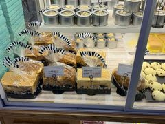 -执茶识麦(万达华府店)