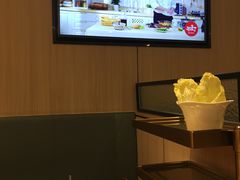 -海底捞火锅(大融城店)