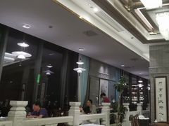 -宁波状元楼酒店(和义路店)