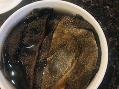鲜牛毛肚-老码头火锅(玉林店)
