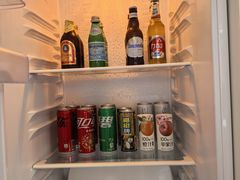 -三亚太阳湾柏悦酒店