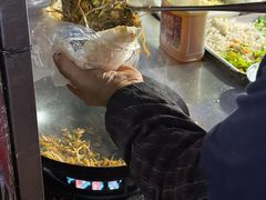 -吴三酸菜麻食酱香面馆(印花布园小区店)