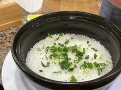 -鸽鸟轩(石岐店)