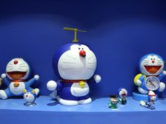 -广州迷途主题旅馆(海珠广场店)