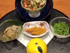 -伟峰·枫寿司(东樾店)