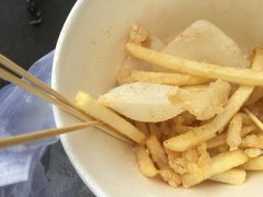 -鸡柳大人(宁大店)