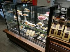 -星巴克臻选(北京前门大街店)