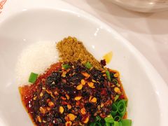 -客临百思德·东北特色馆(龙湖时代天街店)