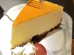 -秀·爱尔兰餐吧(上海路店)