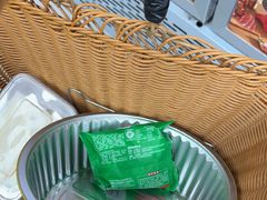 -锅圈食汇火锅烧烤食材超市(枫林三路店)