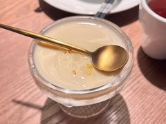 -沅江水·湖南家宴(南村万博长隆商圈店)