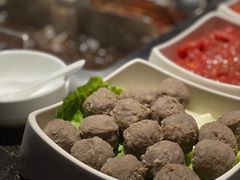 -海底捞火锅(探十里店)