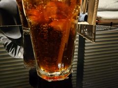 -悦吧·360°全景天台酒吧(象山店)