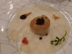 -翠园(北京王府中环店)