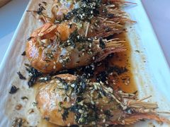 -庆江南江南菜(琴湖溪里花园城店)