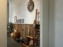 -半勺舒舒(太乙店)
