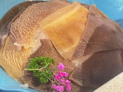-蛙二爷美蛙火锅基地(温州总店)