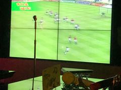 -温莎KTV(珠江路店)