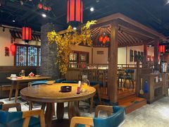 -鸽子窝(青塔店)