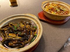 -应天大明王朝·南京菜(中山陵店)