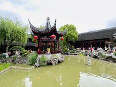 -檀园