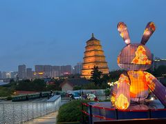 -温野菜涮涮锅(曲江大悦城店)