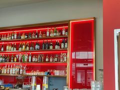 -IL Forno 意坊·意大利餐厅(温州万象城店)