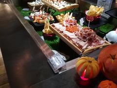 -ATLAS COFFEE(雅居乐中心店)