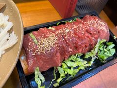 -鸿姐老火锅(静安店)