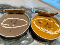 -沛家·西餐Brunch·直火料理