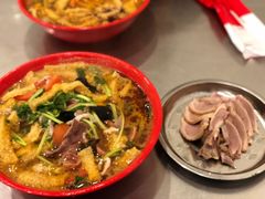 -易记皮肚面(明瓦廊店)