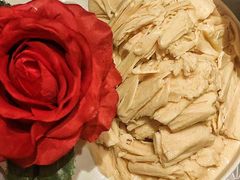 -有位虾匠·香辣蟹·小龙虾(李村店)