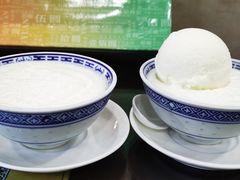 -仁信老铺甜品(北京路店)