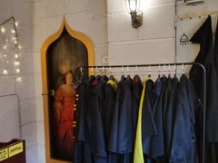 -逃脱反斗城沉浸剧情密室(北京路店)