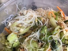 -福州人铭小吃