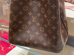 -LV路易威登(德基广场店)