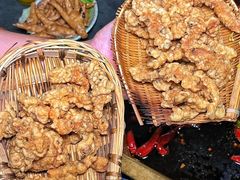 -大风老火锅(江北一店)