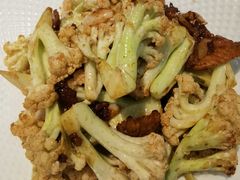 -鑫悦诚府·新鲁菜·餐厅(趵突泉店)