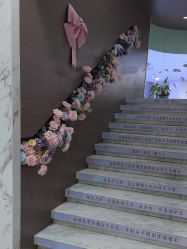-上海漾颜医疗美容