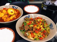 -潇湘阁(三里屯SOHO店)