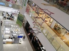 -万达广场(松江店)