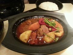 android_upload_pic-吕记老鸭汤·徽菜馆(东营路店)