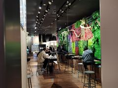 -Seesaw Coffee(环贸iapm店)